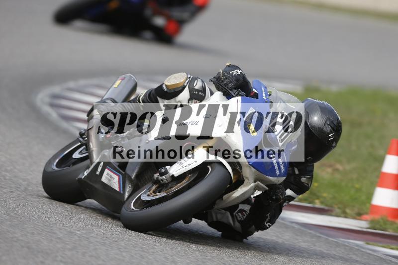 /42 07.09.2026  PROMAX ADR/Gruppe gelb/20